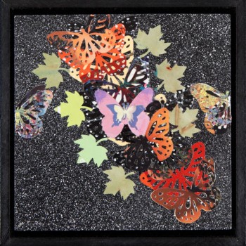 Migration Pattern 8