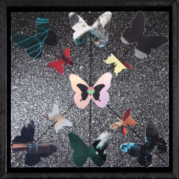 Migration Pattern 1