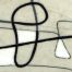 Lines 05-142