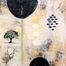 Encaustic Series C