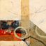 Encaustic Series H