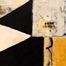 Encaustic Series J