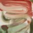 Otranto Series #5