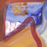 Otranto Series #6