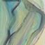 Otranto Series #8