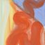 Otranto Series #10