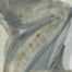 Otranto Series #11
