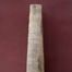 Brigstone Oak Vessel -169/06