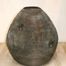 Wide Oak Vessel-69/07