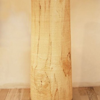Chestnut Brigstone Vessel-3/07