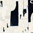 Caio Fonseca: Doublet II, ed. 50