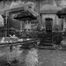 Ancient Temple, Bali, ed. 3/25