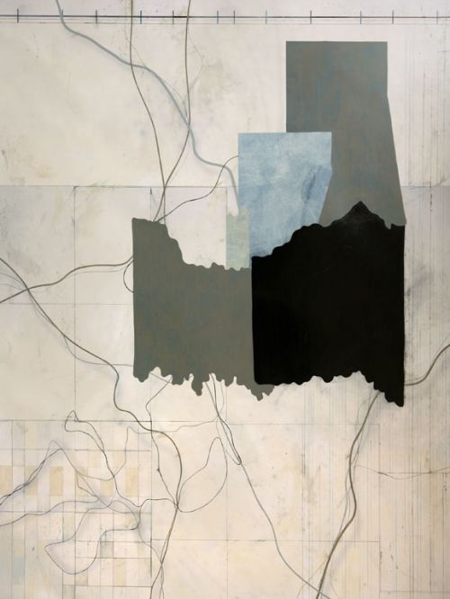 In Territories