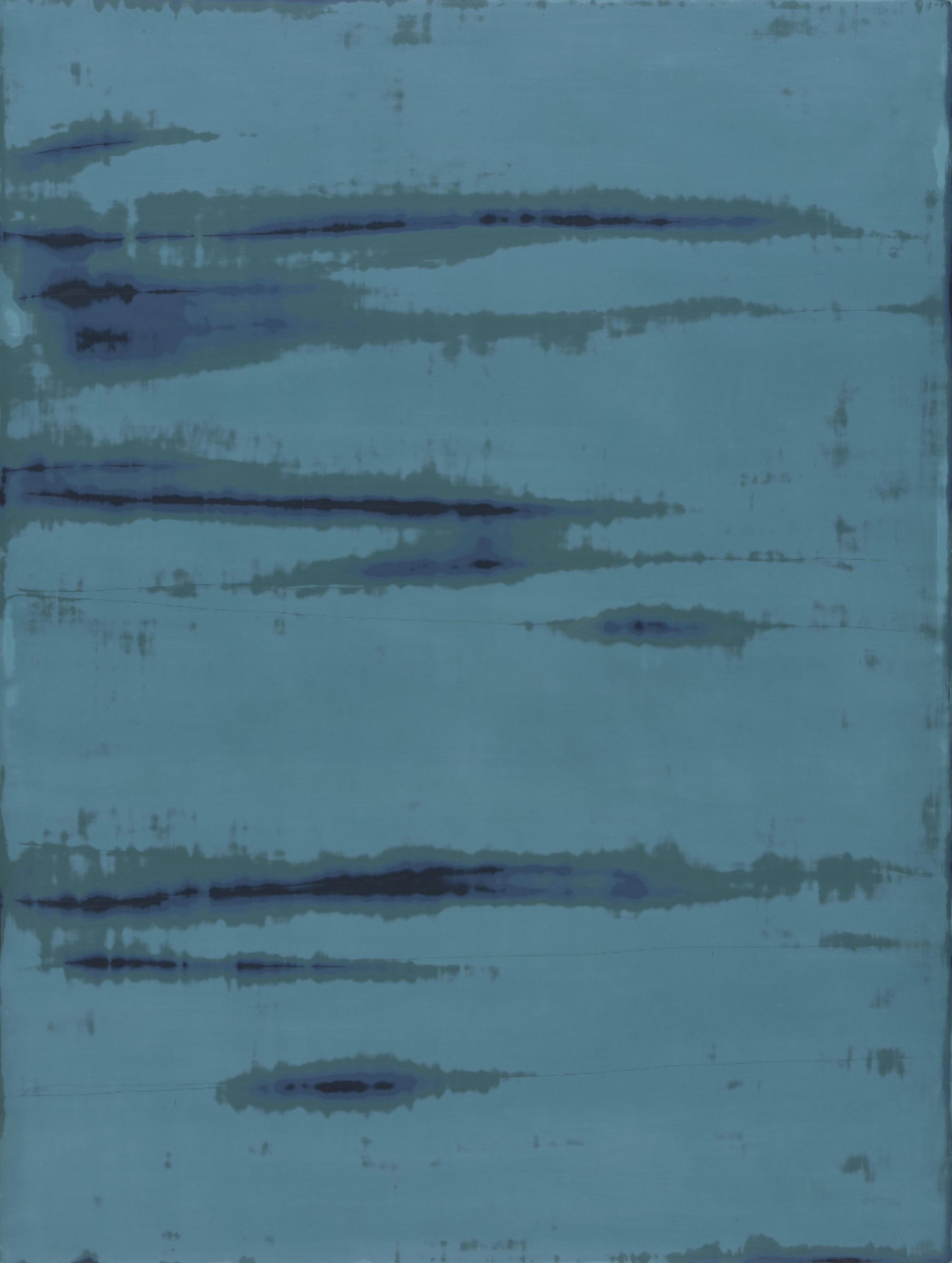 Reveal 481, Juniper