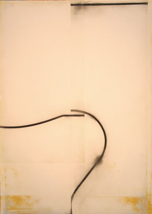 Untitled 09-103
