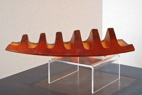 Little Comb II