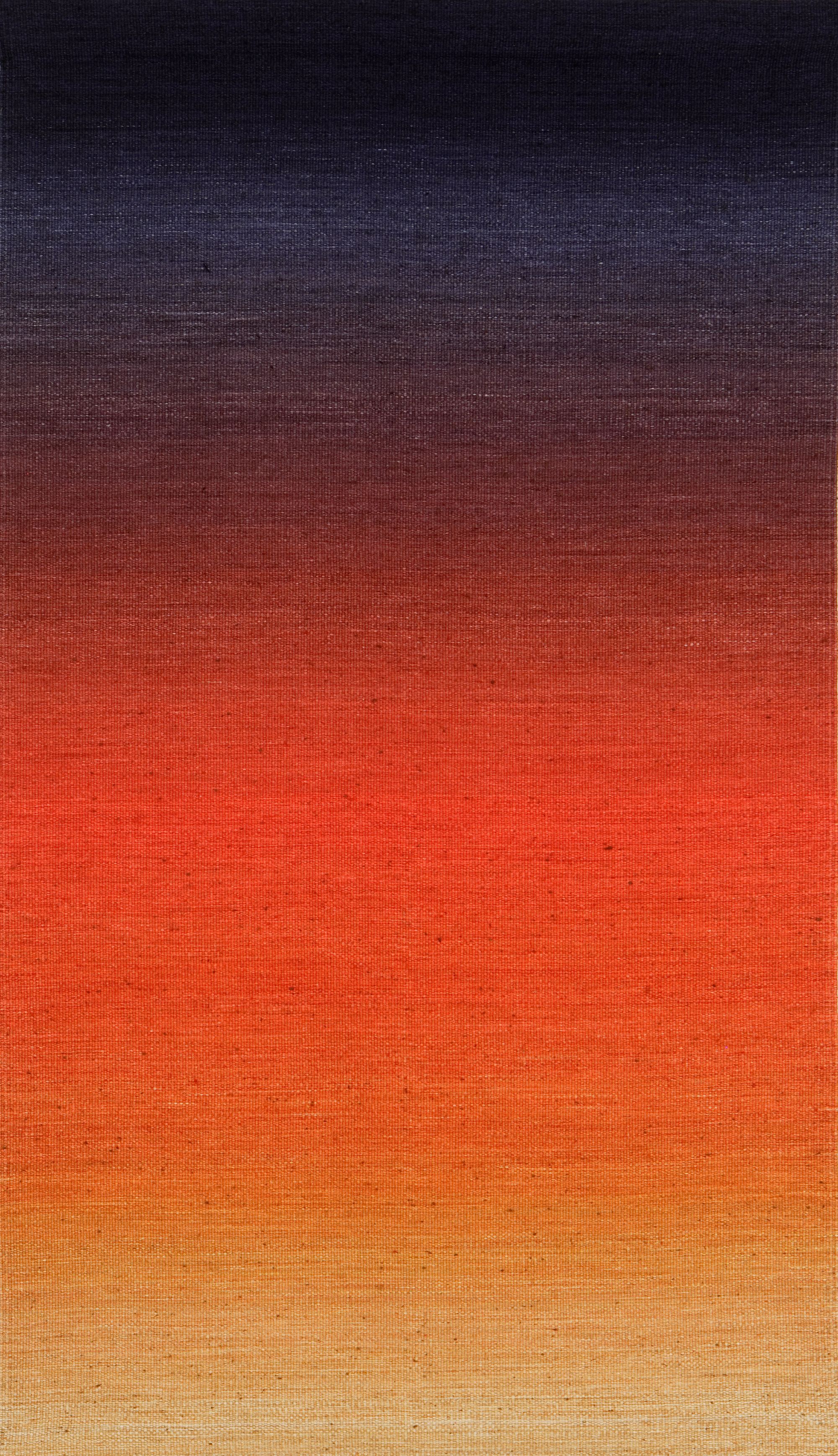 Warp Aspect #9