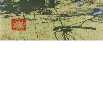 Tanya Softic: Fall and Flow, ed. 18/18