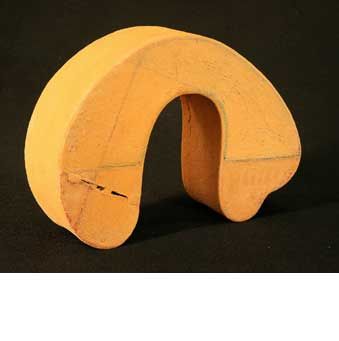 Echo 2