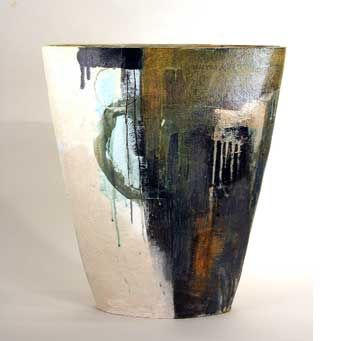 Bowl 1