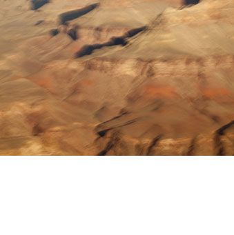 Topeats Sandstone, ed. 2/7