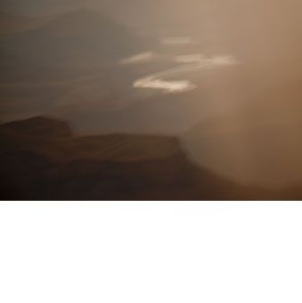 First Light, ed. 2/7