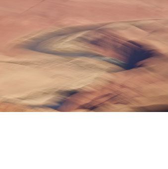 Unkar Delta, ed. 2/7