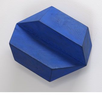 Blue Box