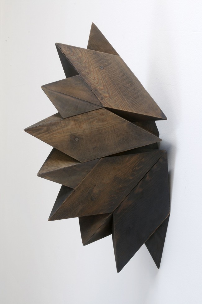 Firewood