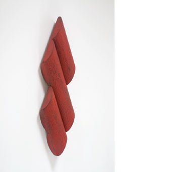 Red Woman