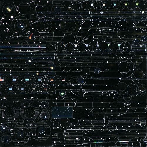 Galaxy II