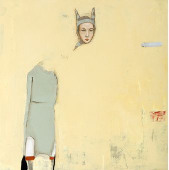 Bastet