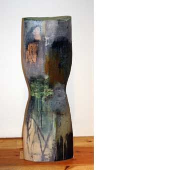 Torso II
