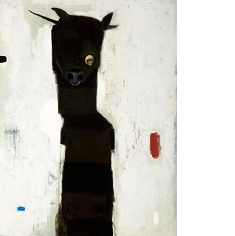 Apis Bull
