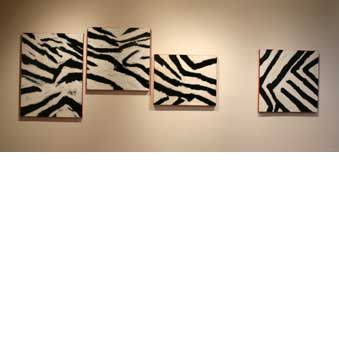 Exotic Distractions 3