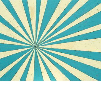 Blueday - Colornova Series
