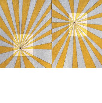 Twins - Colornova Series