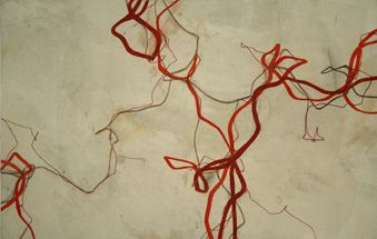 Lines 08-200