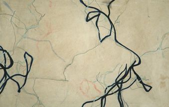 Lines 08-201