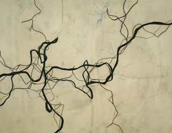 Lines 08-202