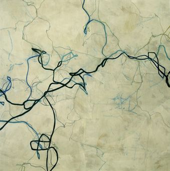 Lines 08-203