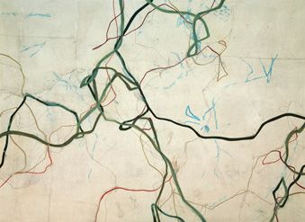 Lines 08-205