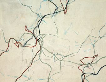 Lines 08-207