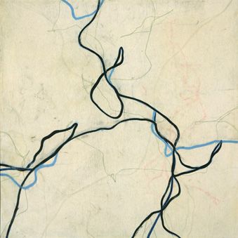 Lines 08-208