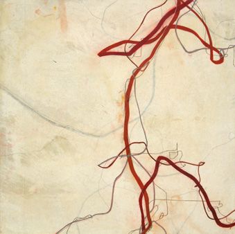 Lines 08-210