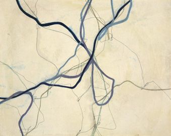 Lines 08-211
