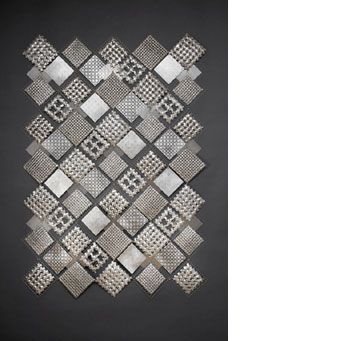 Argent