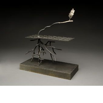 Sprig
