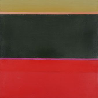 Construct with Red #3