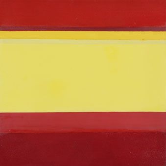 Construct with Red #2